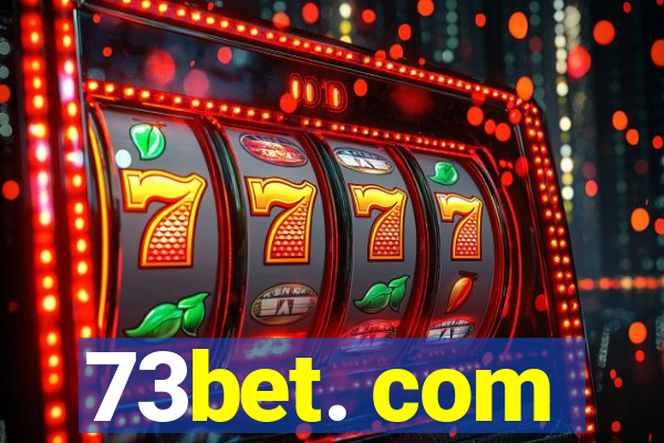 73bet. com